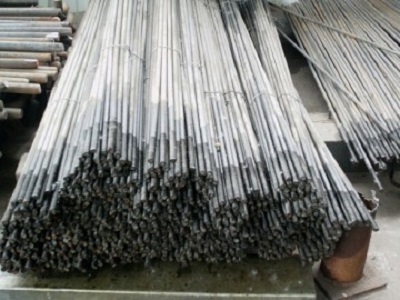 鋼結(jié)構拉條