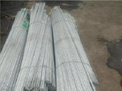 鋼結(jié)構拉條