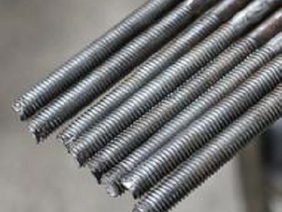 鋼結(jié)構拉條